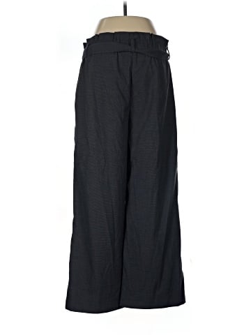 H&M Dress Pants (view 2)