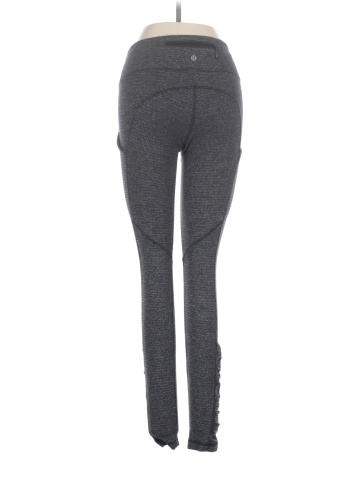 Lululemon Athletica Active Pants (view 2)