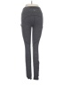 Lululemon Athletica Gray Active Pants Size 4 - photo 2