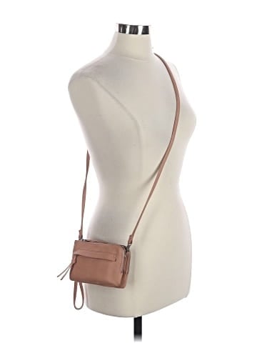 Universal Thread Crossbody Bag (view 2)