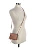 Universal Thread Tan Crossbody Bag One size - photo 2