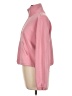 Lululemon Athletica Pink Sweatshirt Size 10 - photo 5