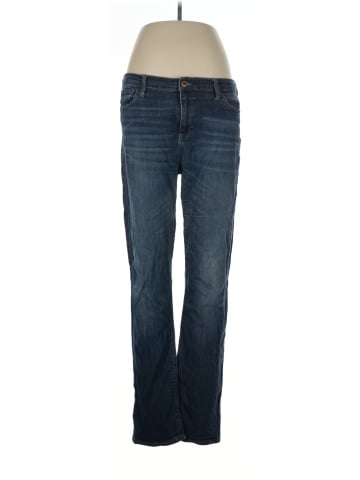 Lucky Brand Jeans (view 1)