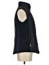 Johnston & Murphy 100% Polyester Blue Vest Size S - photo 4