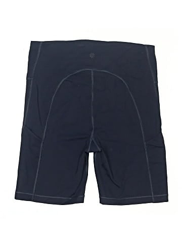 Athleta Athletic Shorts (view 2)