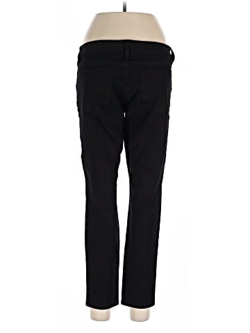 Banana Republic Jeggings (view 2)