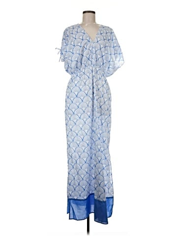 J. McLaughlin Casual Dress (view 1)