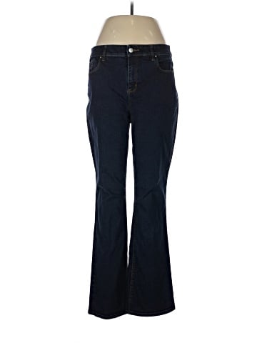Chico's Jeans (view 1)