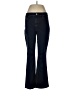 Chico's Blue Jeans Size Lg (2) - photo 1