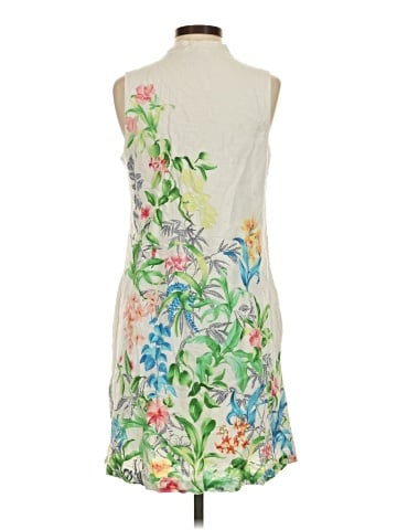 Tommy Bahama Cocktail Dress (view 2)