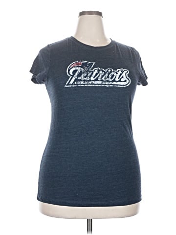 NFL Short Sleeve T-Shirt (view 1)