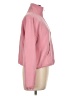 Lululemon Athletica Pink Sweatshirt Size 10 - photo 4