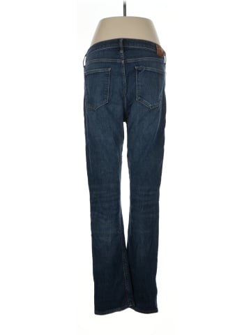 Lucky Brand Jeans (view 2)