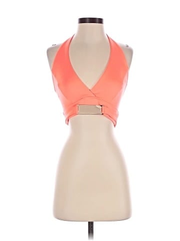 Bebe Tank Top (view 1)
