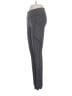 Lululemon Athletica Gray Active Pants Size 4 - photo 5
