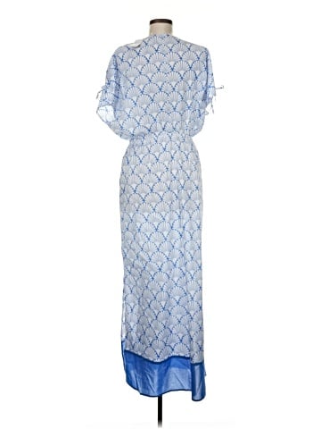 J. McLaughlin Casual Dress (view 2)