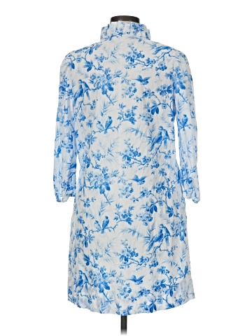Crown & Ivy Casual Dress (view 2)