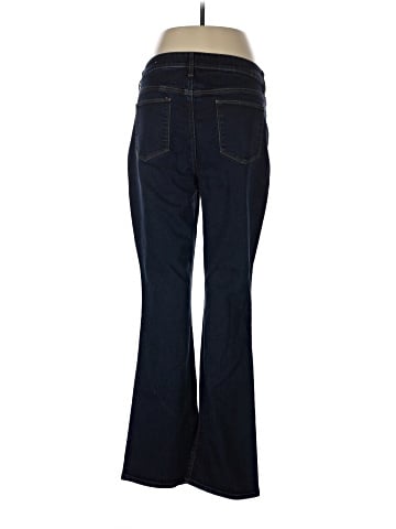 Chico's Jeans (view 2)