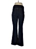 Chico's Blue Jeans Size Lg (2) - photo 2