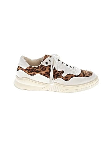 COCONUTS by Matisse Sneakers (view 1)