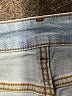Unbranded Blue Jeans Size XL - photo 7