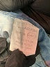 Unbranded Blue Jeans Size XL - photo 8