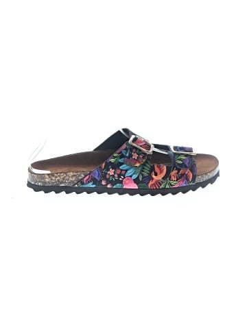 Inkkas Sandals (view 1)
