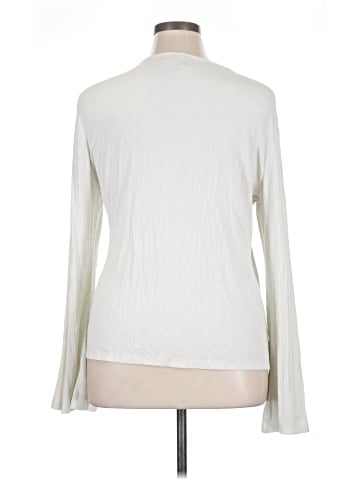 Cato Long Sleeve T-Shirt (view 2)