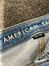 American Eagle Outfitters Blue Jeans Size 0 - photo 7