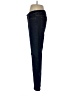 Chico's Blue Jeans Size Lg (2) - photo 5