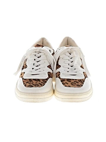 COCONUTS by Matisse Sneakers (view 2)