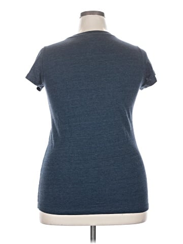 NFL Short Sleeve T-Shirt (view 2)