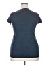 NFL Blue Short Sleeve T-Shirt Size XXL - photo 2