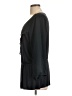 Deletta Black Long Sleeve Blouse Size L - photo 5