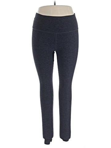 Beyond Yoga Active Pants (view 1)