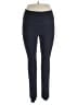Beyond Yoga Blue Active Pants Size XXL - photo 1