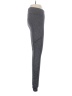 Lululemon Athletica Gray Active Pants Size 4 - photo 4