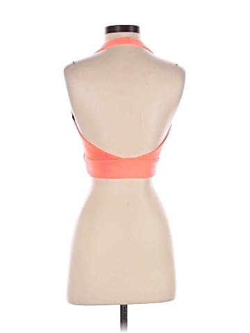 Bebe Tank Top (view 2)