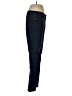 Chico's Blue Jeans Size Lg (2) - photo 4