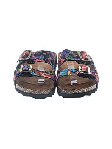 Inkkas Sandals (view 2)