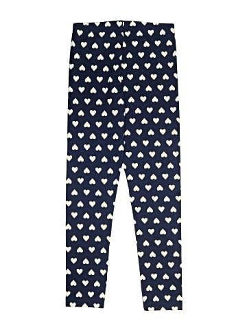 Primary Clothing Casual Pants (view 2)