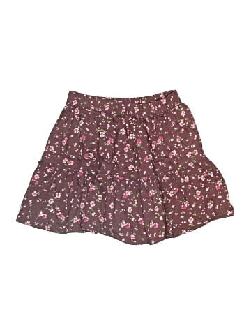 Gap Kids Skirt (view 1)