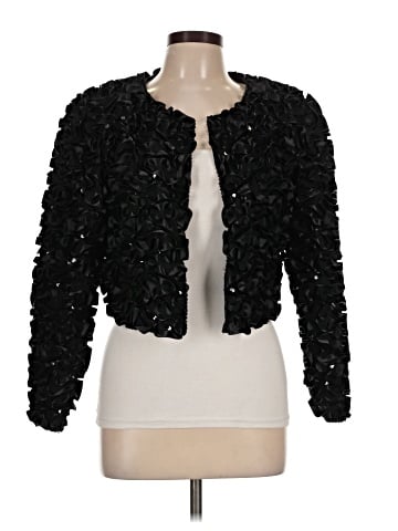 Assorted Brands Jacket (view 1)