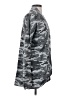 Coolibar Gray Cardigan Size S - photo 4