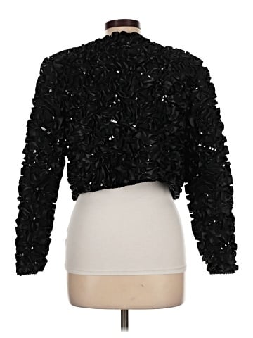 Assorted Brands Jacket (view 2)
