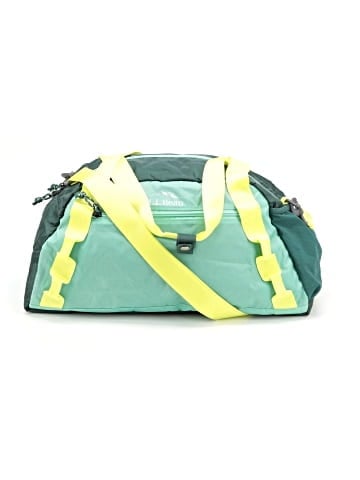 L.L.Bean Weekender (view 1)