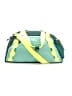 L.L.Bean Green Weekender One size - photo 1