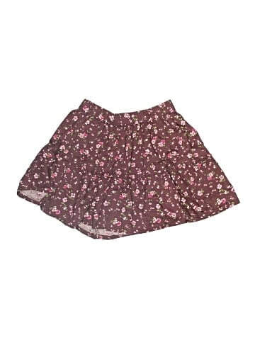 Gap Kids Skirt (view 2)
