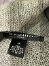 Avellini Green Cardigan Size 1X - photo 7