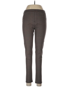 Sanctuary Casual Pants (view 1)